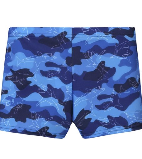 Плавки Coccodrillo