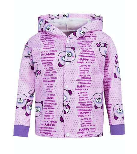 Толстовка Иново