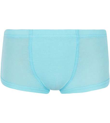 Трусы Leader Kids