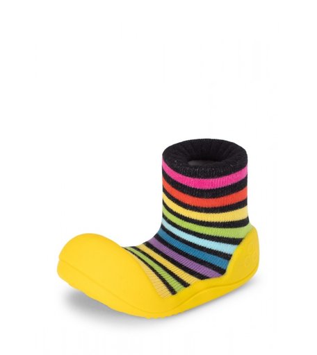 Attipas Ботинки Rainbow AR05