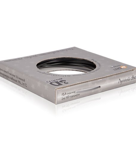 Картридж для 3D ручки Галактика