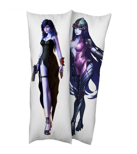 Подушка декоративная Super01 подушка,наволочка 150х50