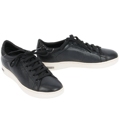 Полуботинки Geox