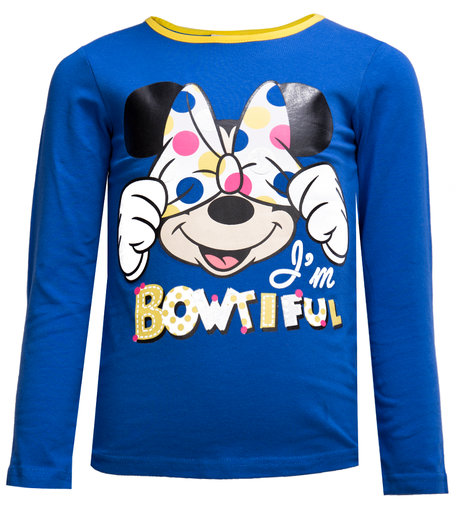 Джемпер Play Today