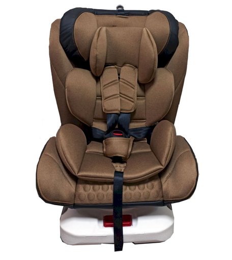Автокресло Kenga YB104