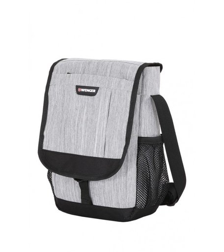 Wenger Сумка 34.3x28x7.6 см