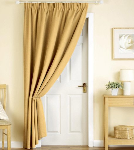 Штора Amore Mio портьера, 200 х 270 см