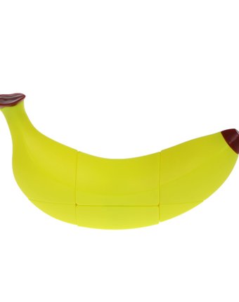 Головоломка On Time Банан