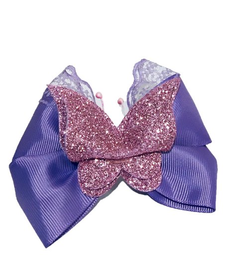 Бант 1000 bantov