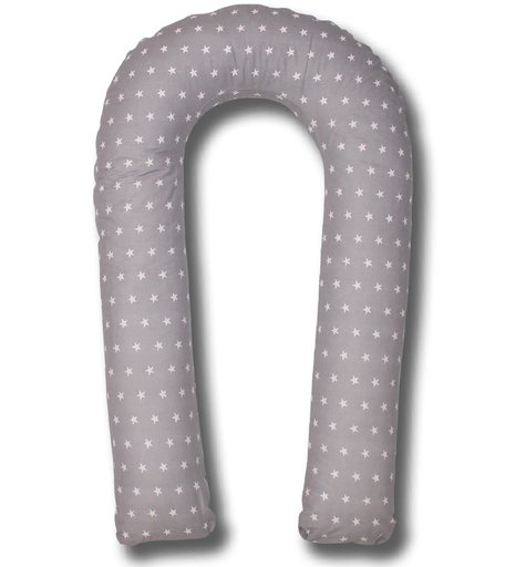 Подушка для беременных Body Pillow 150 х 90 см