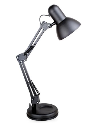 Лампа Camelion KD-313 C02