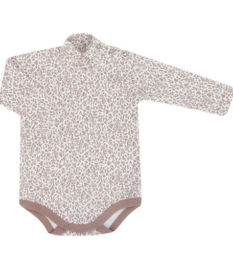 Боди Мамуляндия Тропический рай