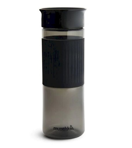 Поильник Munchkin MIRACLE 360°, с 14 лет