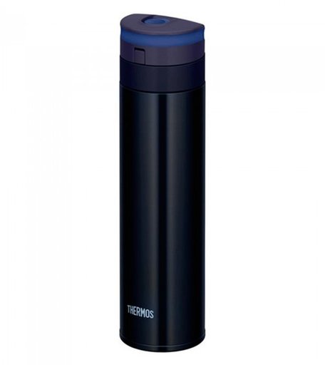 Термос Thermos JNS-450 450 мл