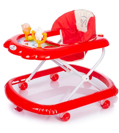 Ходунки BabyHit Funny walk