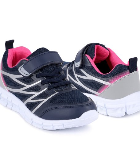 Кроссовки Kdx