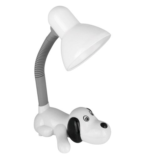 Светильник Camelion KD-387 C01