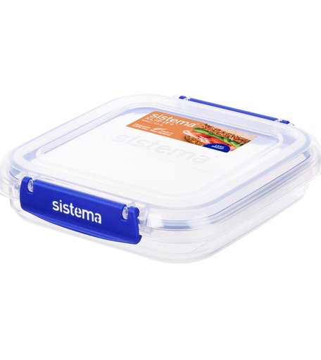 Контейнер SISTEMA 881645