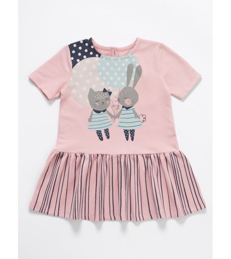 Artie Платье для девочки Balloons Girls APl-331d