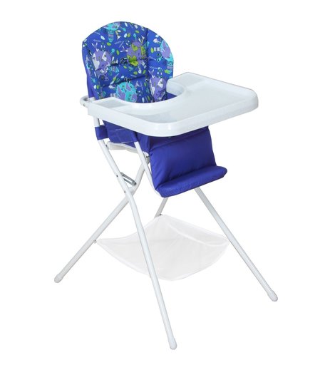 Стульчик Дэми КДС.03