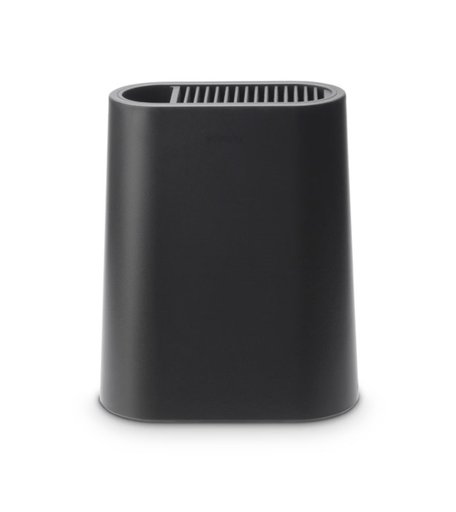 Brabantia Подставка для ножей