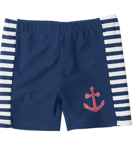 Плавки Playshoes