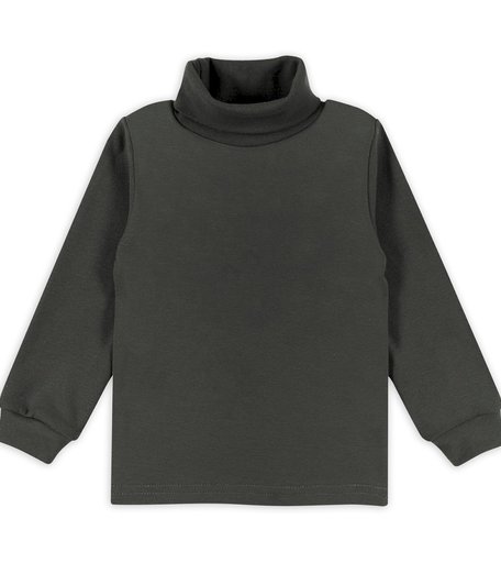 Водолазка Веселый малыш