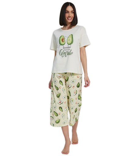 Jolle Femme Пижама