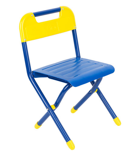 Стул Дэми детский складной №2