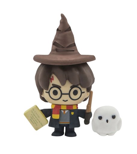 Фигурка Cinereplicas Гарри Поттер, 6,500