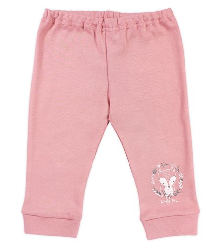 Ползунки Веселый малыш Wooly Wool