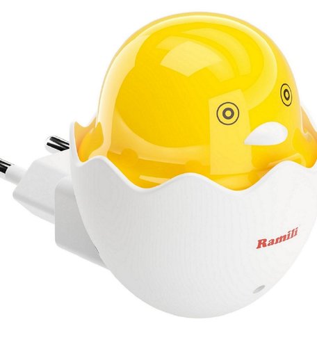 Детский ночник Ramili Baby BNL300