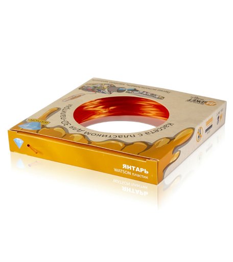 Картридж для 3D ручки WATSON