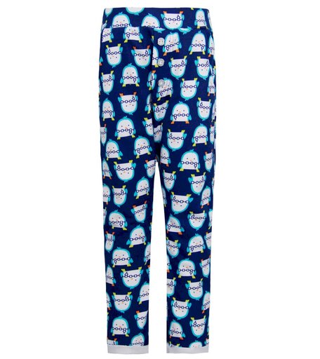 Брюки Иново