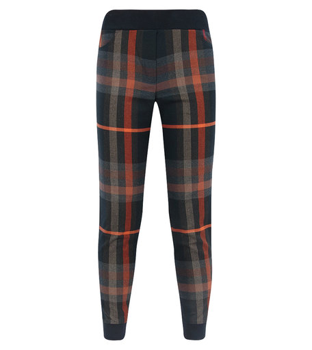 Брюки Милашка Сьюзи