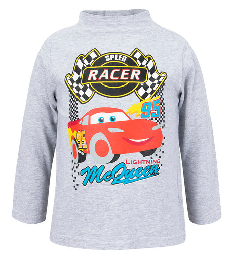 Джемпер Sun City