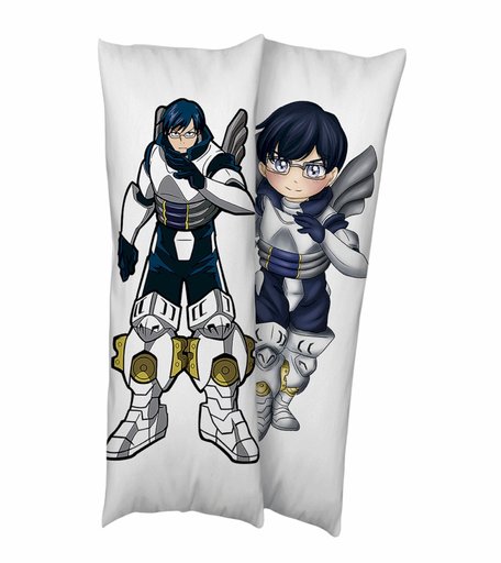 Подушка декоративная Super01 подушка/наволочка 150 х 50