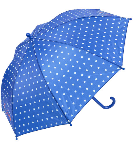 Зонт Котофей