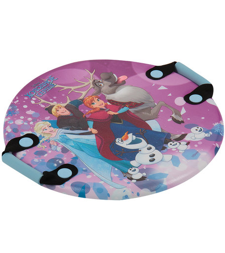 Ледянка Disney Холодное сердце