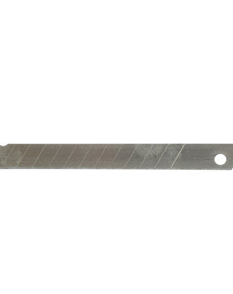 Миниатюра фотографии Лезвие erich krause для канцелярского ножа
