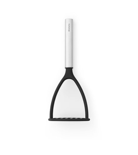Brabantia Картофелемялка 250507