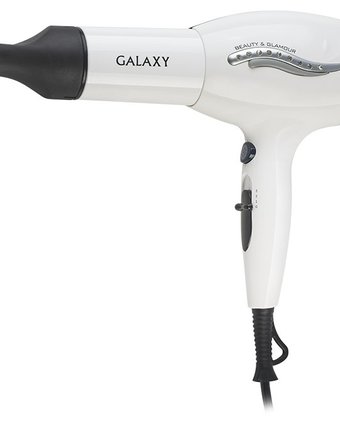 Galaxy Фен GL 4331