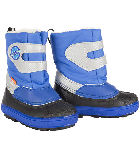 Сапоги Demar Baby Sport