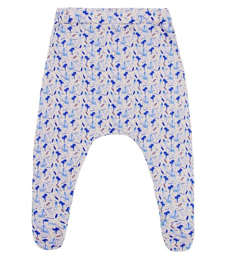 Ползунки Иново