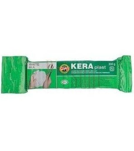 Глина для лепки Koh-I-Noor 1 цвет