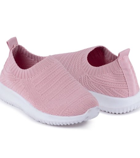 Кроссовки Kdx