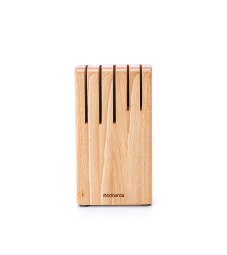 Brabantia Подставка для ножей 260469