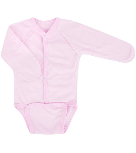 Боди Три медведя