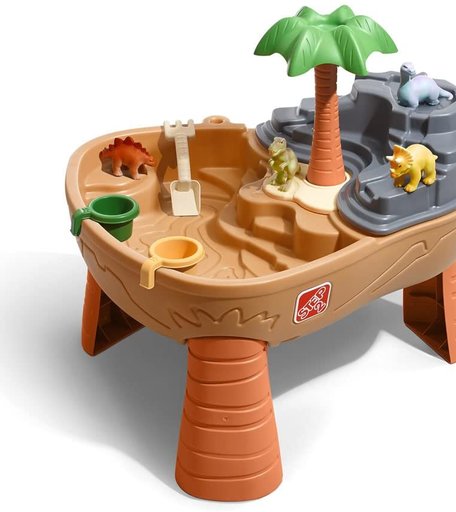 Игровой комплекс Step2 Дино