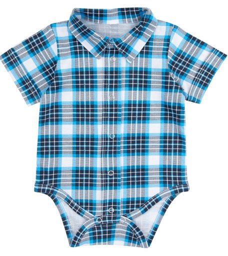 Боди Leader Kids Newborn